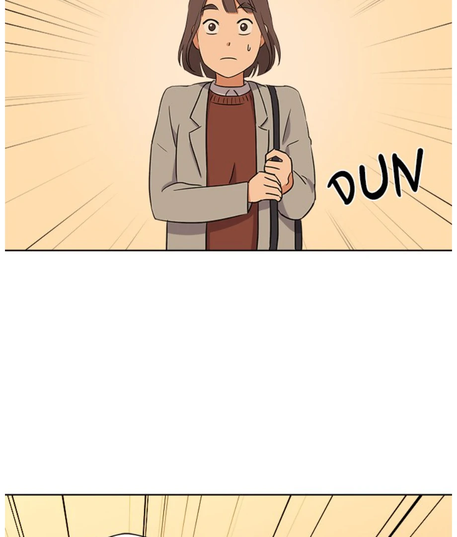 Cheonghak-dong Project Chapter 5 - page 21