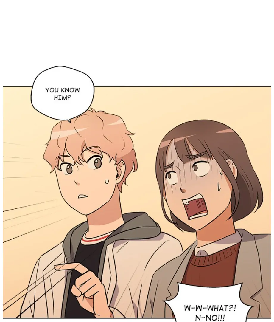 Cheonghak-dong Project Chapter 5 - page 23