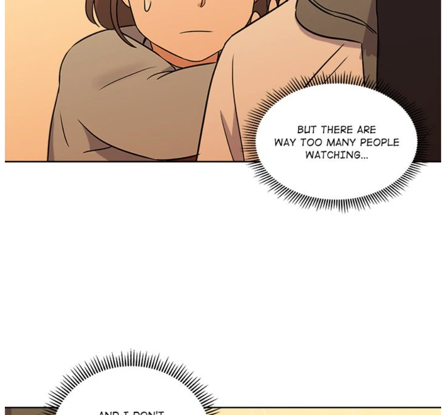 Cheonghak-dong Project Chapter 5 - page 26