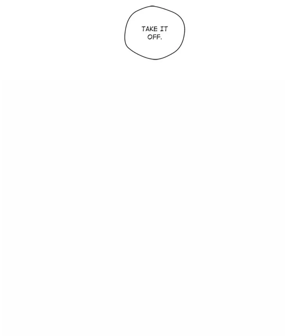 Cheonghak-dong Project Chapter 5 - page 3