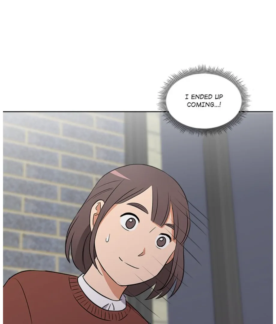 Cheonghak-dong Project Chapter 5 - page 32