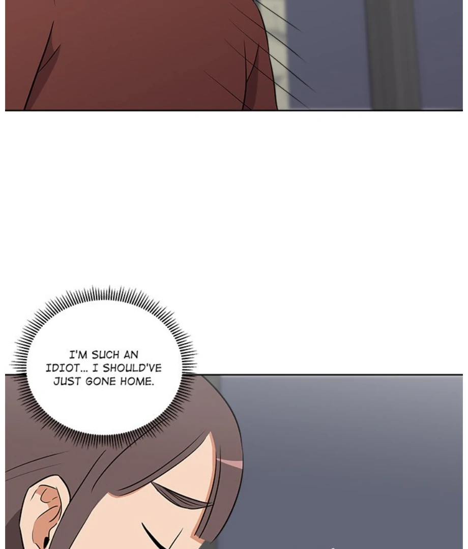 Cheonghak-dong Project Chapter 5 - page 33