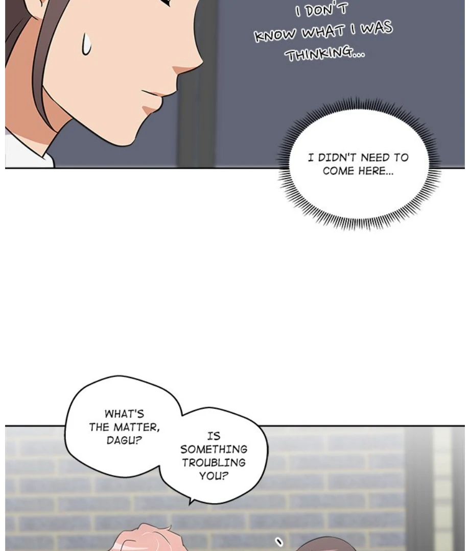 Cheonghak-dong Project Chapter 5 - page 34