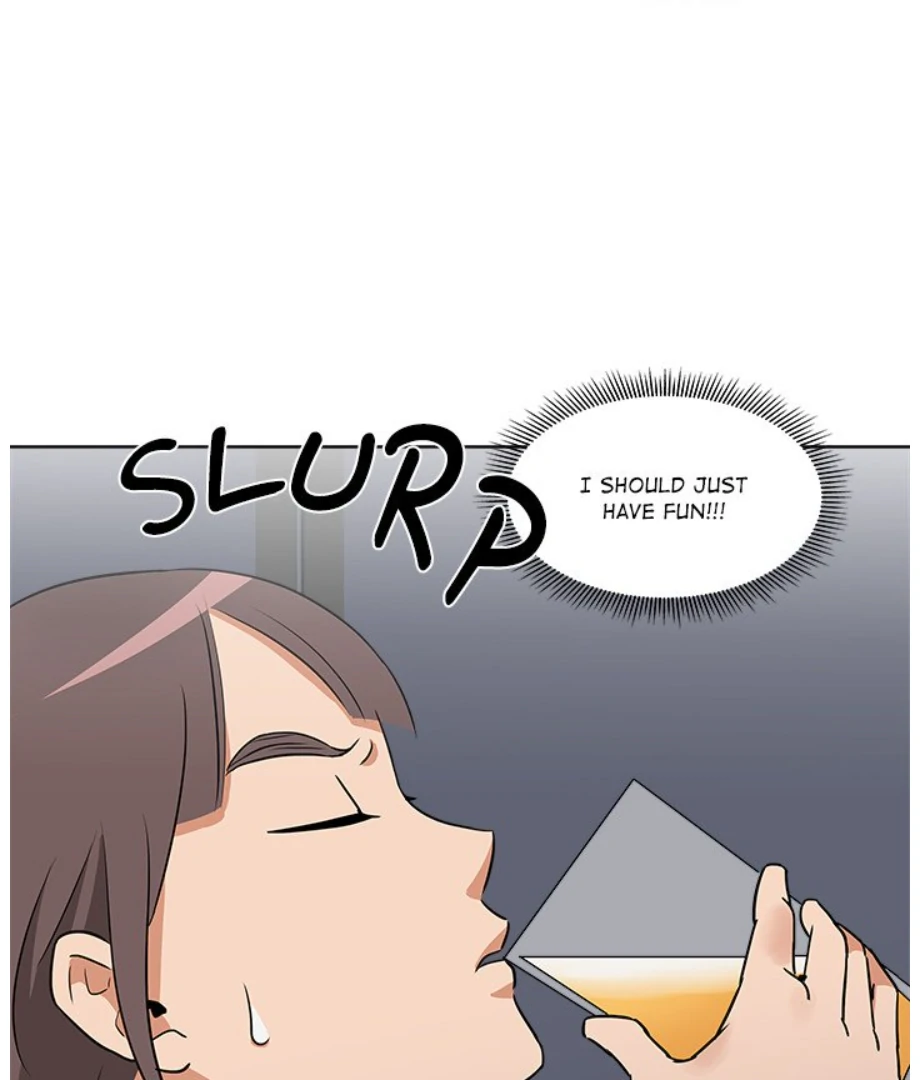Cheonghak-dong Project Chapter 5 - page 39