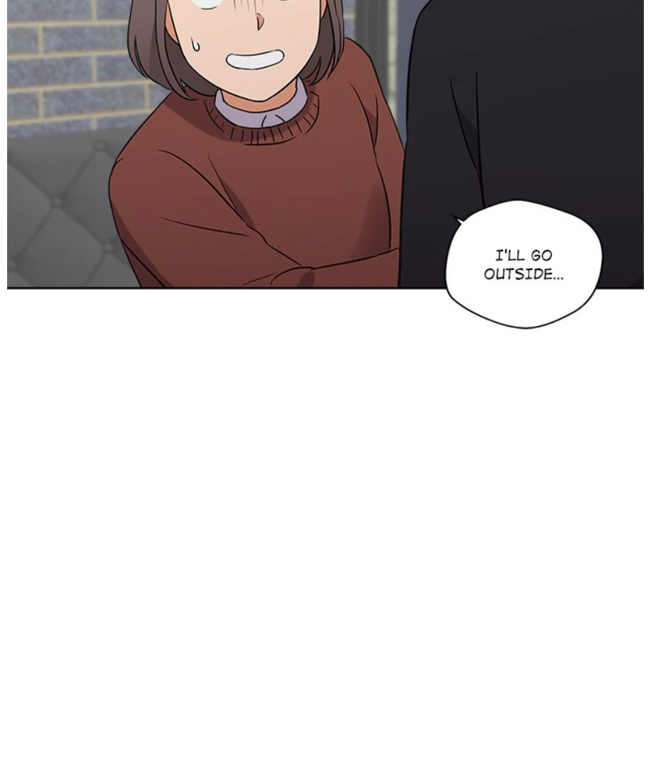 Cheonghak-dong Project Chapter 5 - page 46