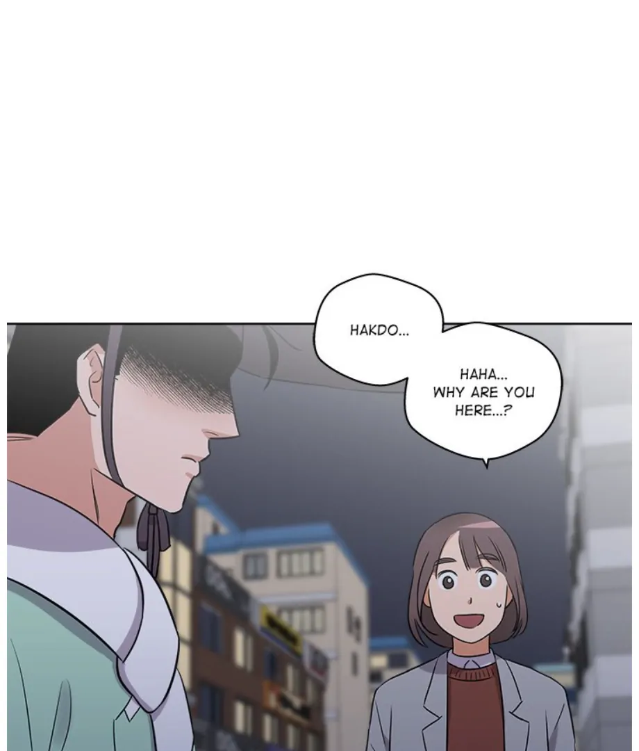 Cheonghak-dong Project Chapter 5 - page 48