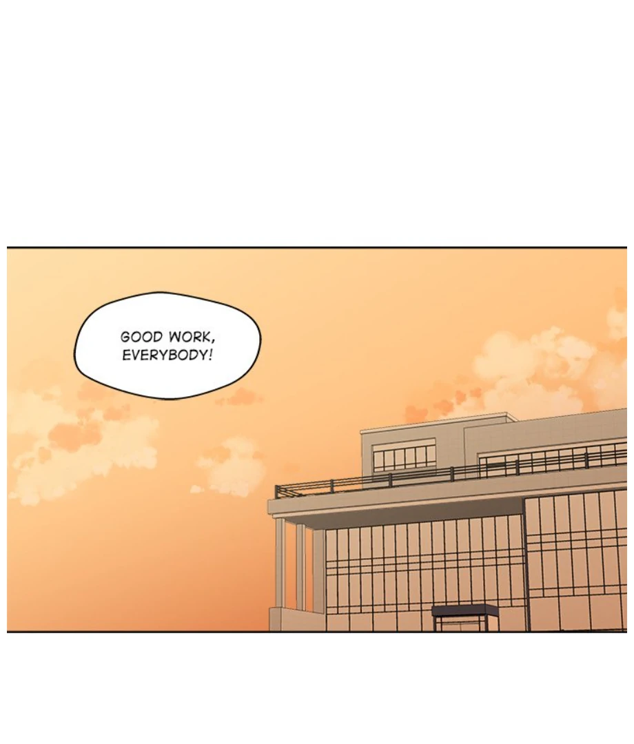 Cheonghak-dong Project Chapter 5 - page 5