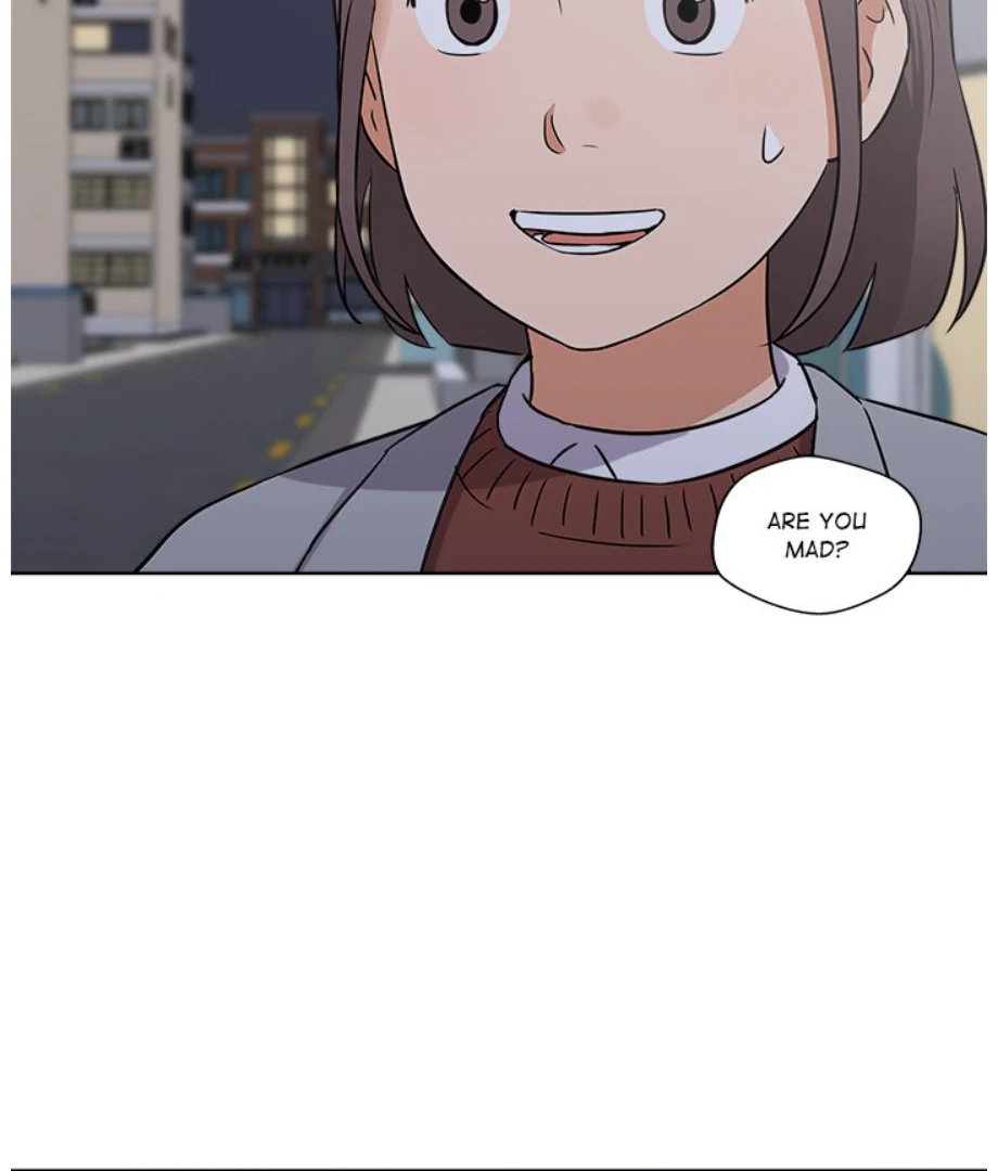 Cheonghak-dong Project Chapter 5 - page 51
