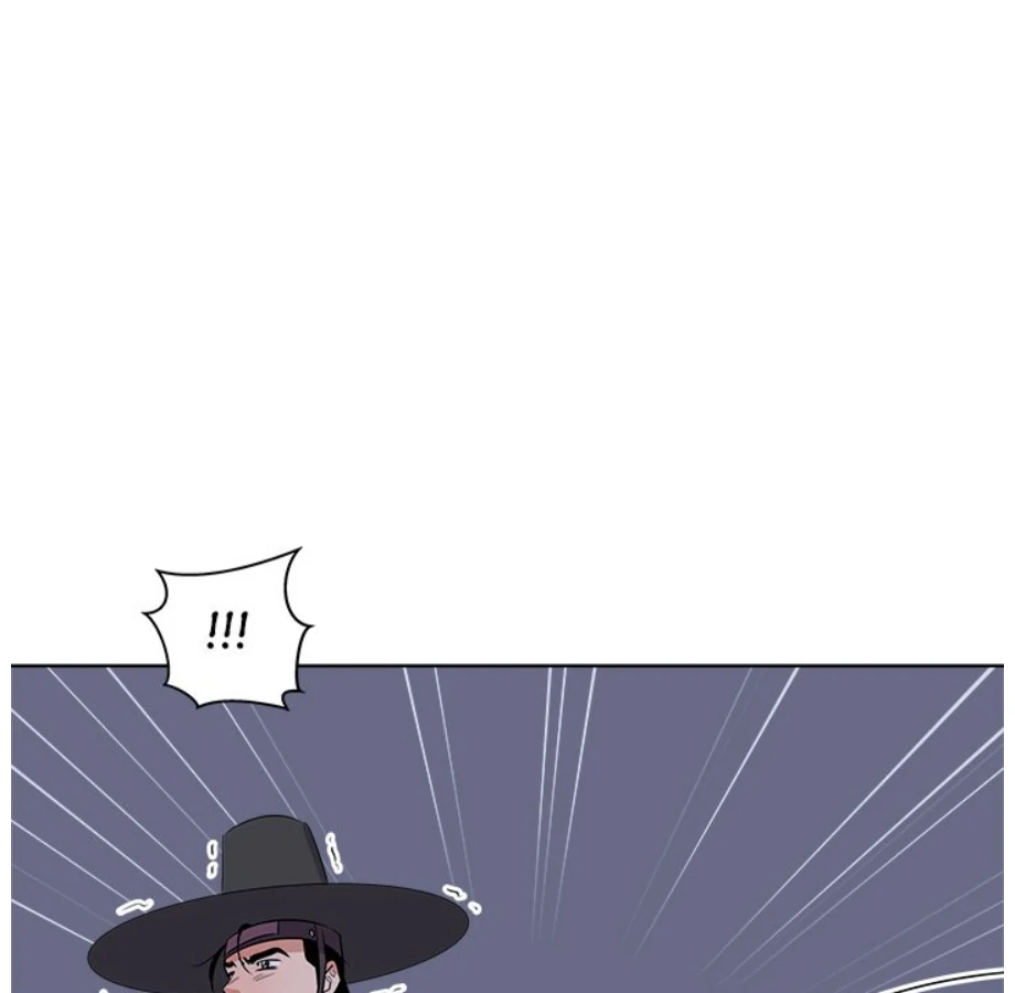 Cheonghak-dong Project Chapter 5 - page 53