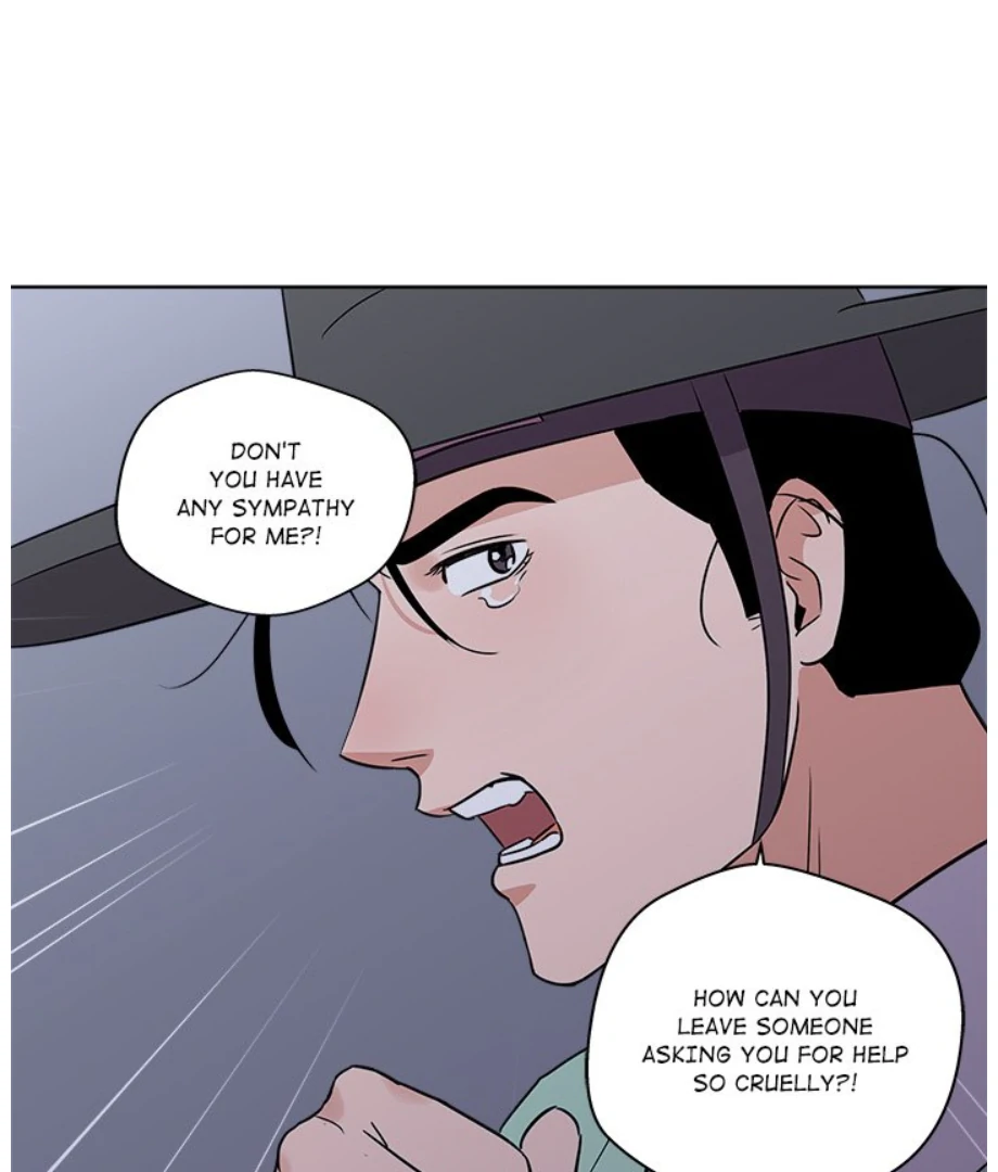 Cheonghak-dong Project Chapter 5 - page 57