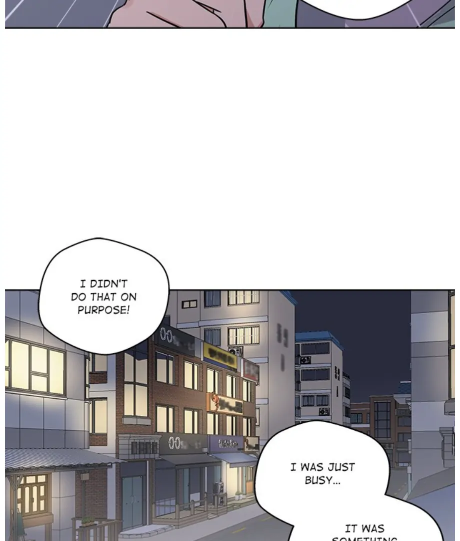 Cheonghak-dong Project Chapter 5 - page 58