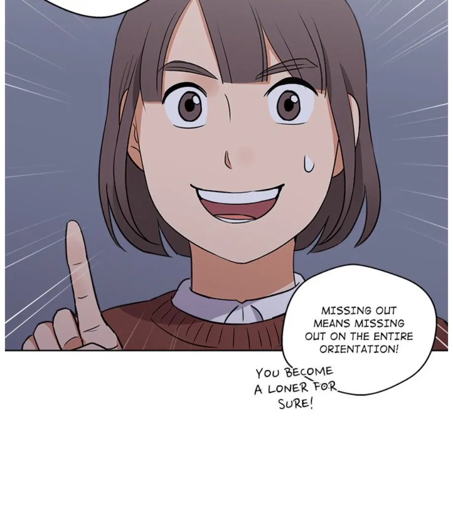 Cheonghak-dong Project Chapter 5 - page 62
