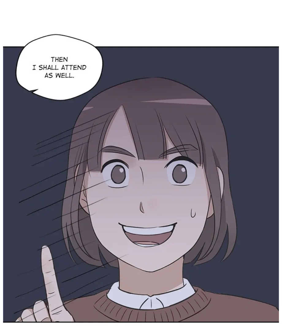 Cheonghak-dong Project Chapter 5 - page 63