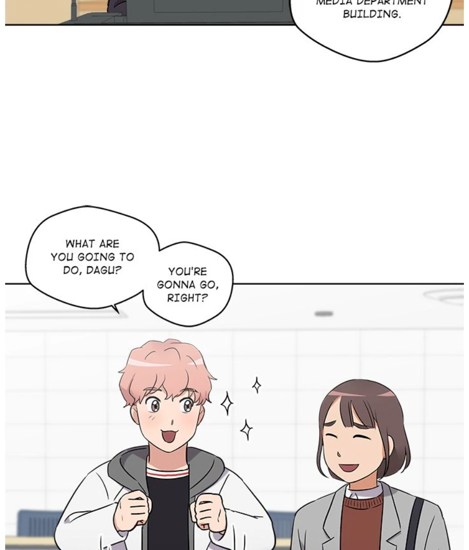 Cheonghak-dong Project Chapter 5 - page 7