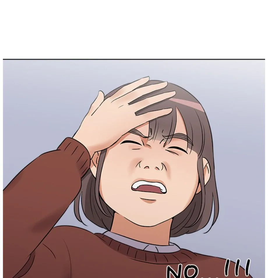 Cheonghak-dong Project Chapter 5 - page 73