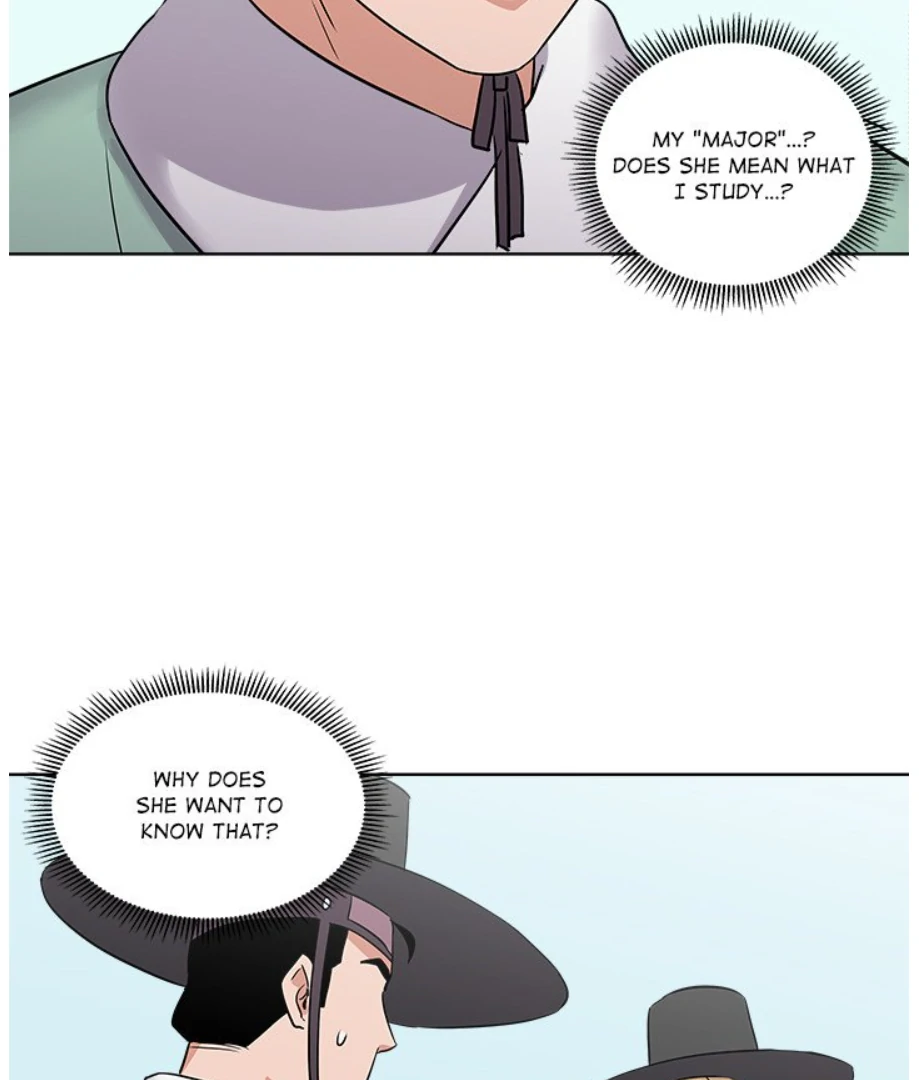 Cheonghak-dong Project Chapter 4 - page 18