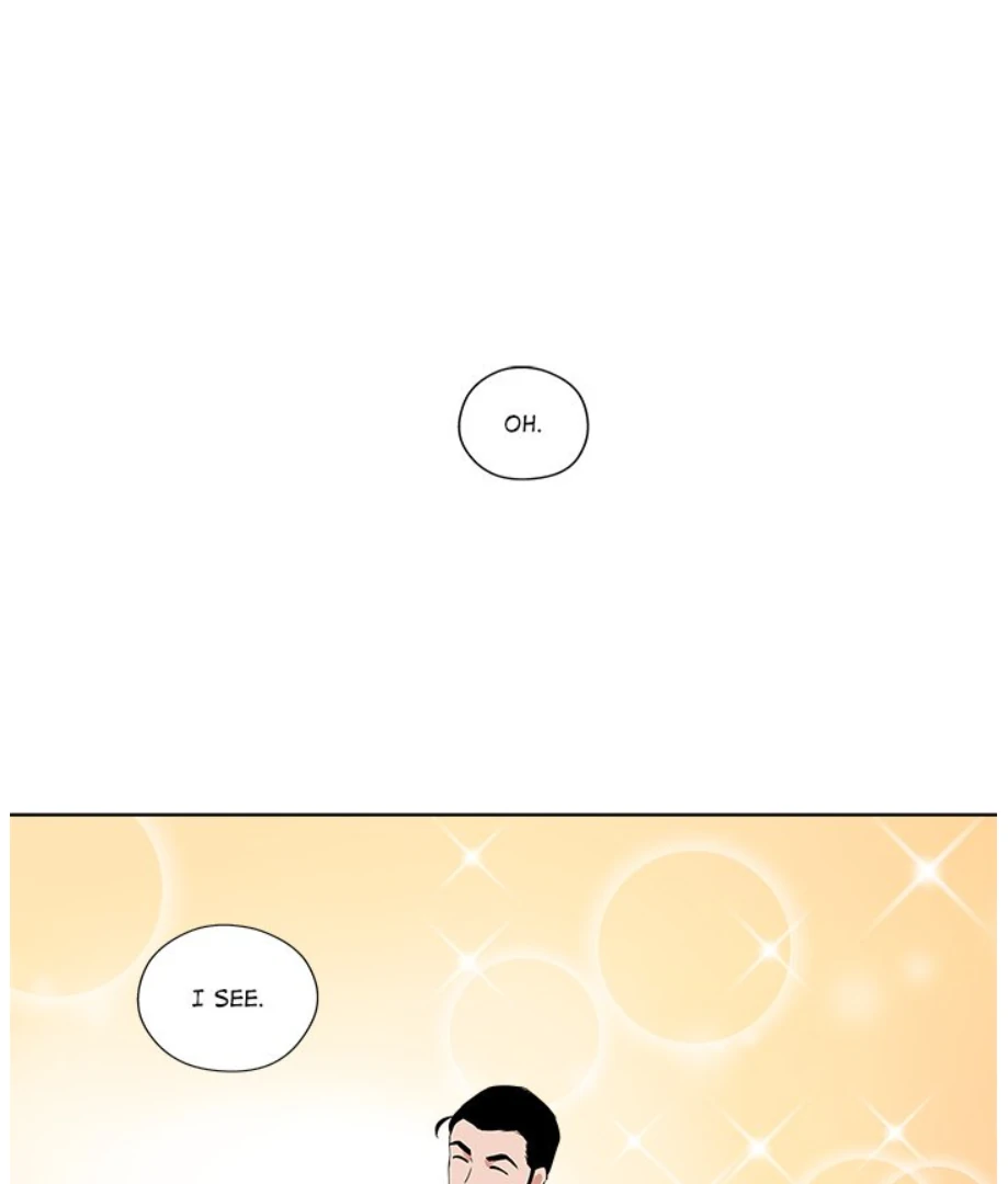 Cheonghak-dong Project Chapter 4 - page 24