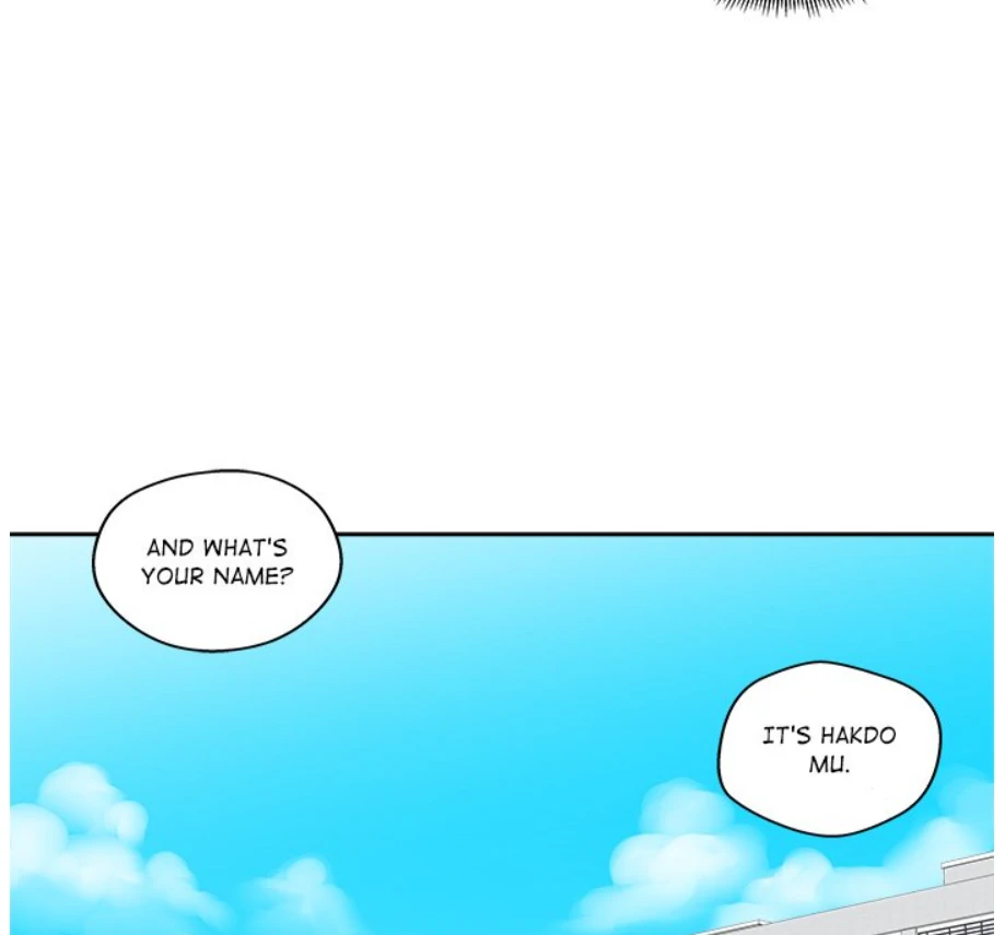 Cheonghak-dong Project Chapter 4 - page 27