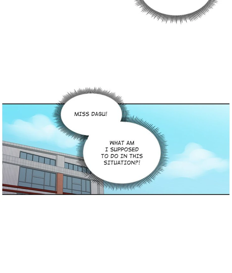 Cheonghak-dong Project Chapter 4 - page 3