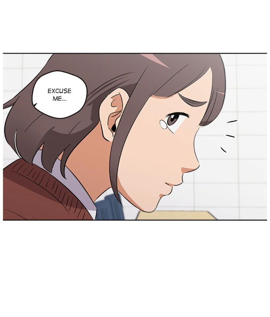 Cheonghak-dong Project Chapter 4 - page 44