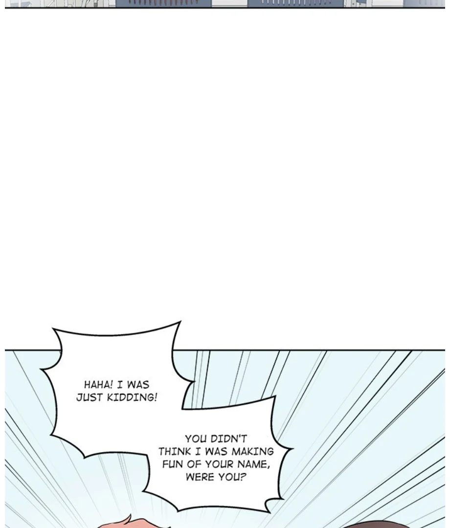 Cheonghak-dong Project Chapter 4 - page 52