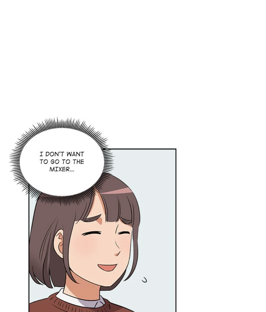 Cheonghak-dong Project Chapter 4 - page 56