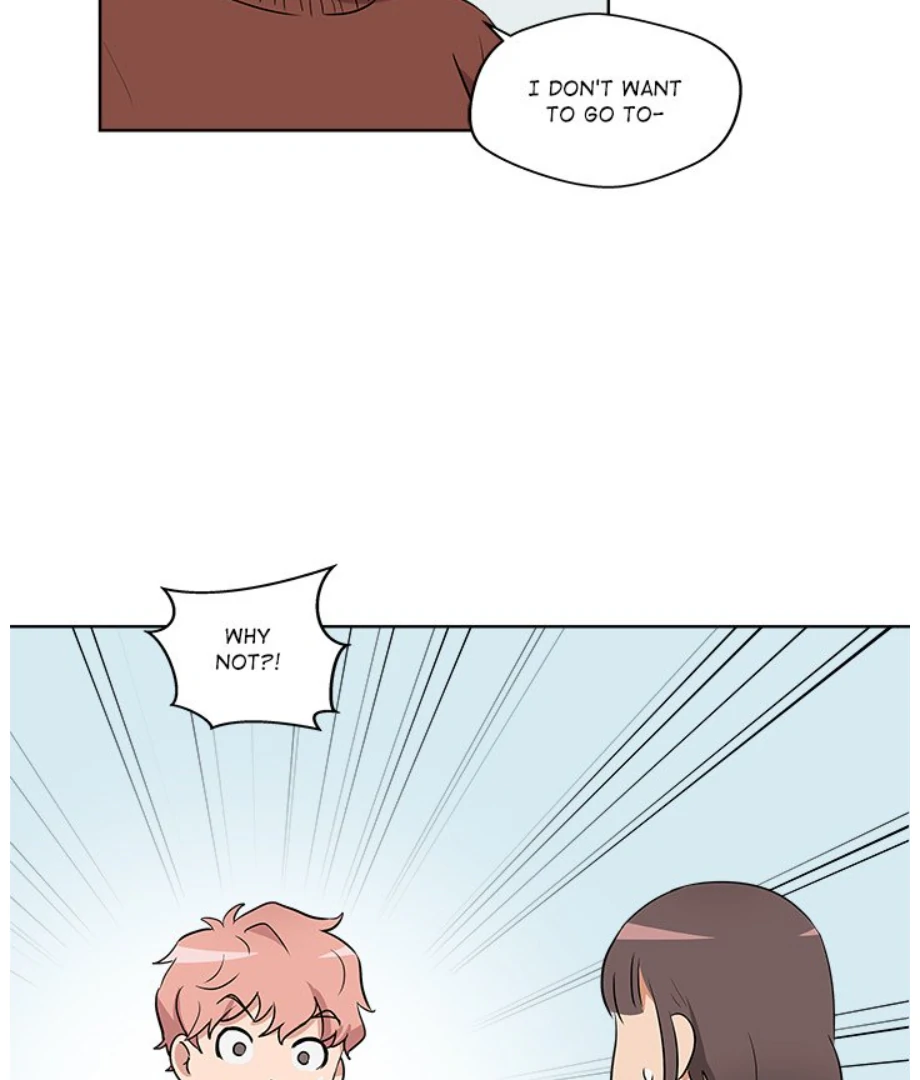 Cheonghak-dong Project Chapter 4 - page 57