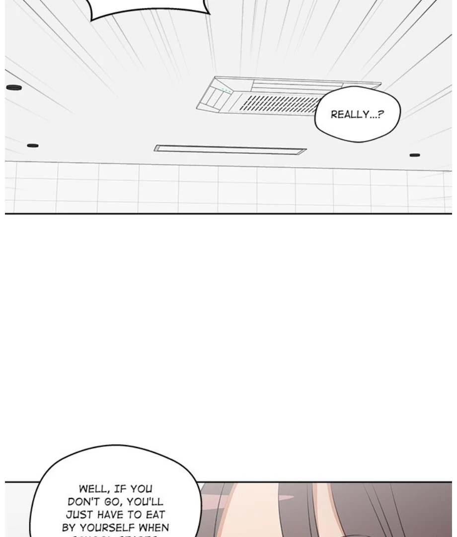Cheonghak-dong Project Chapter 4 - page 59