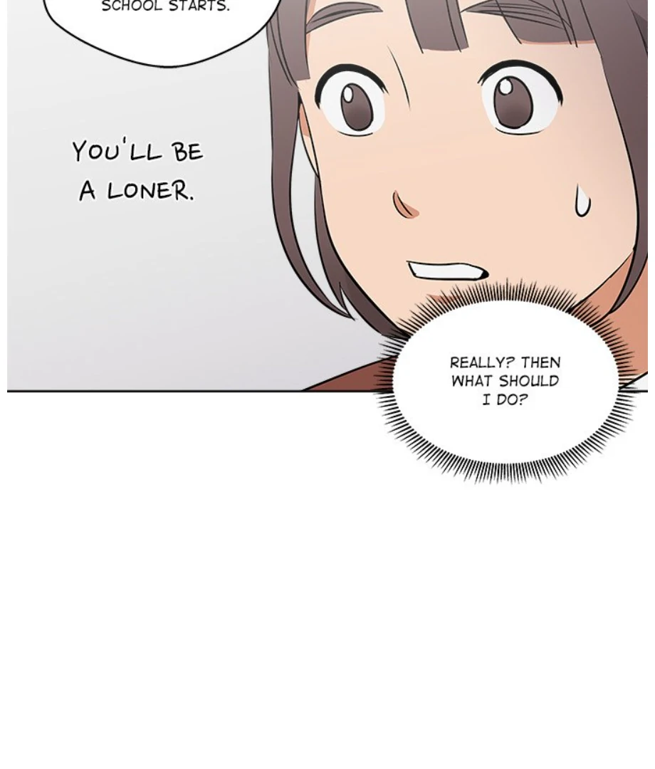Cheonghak-dong Project Chapter 4 - page 60