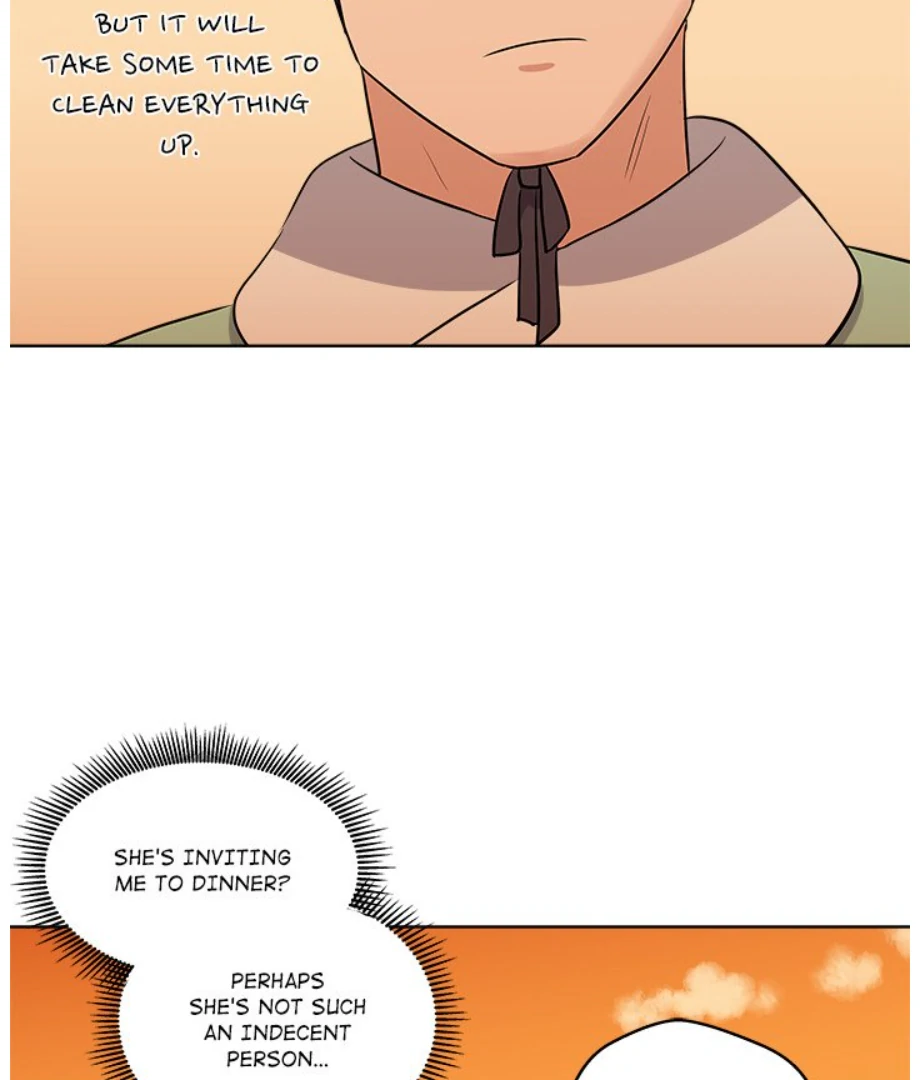 Cheonghak-dong Project Chapter 4 - page 67