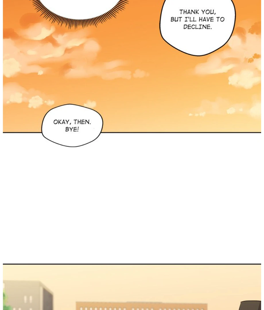 Cheonghak-dong Project Chapter 4 - page 68