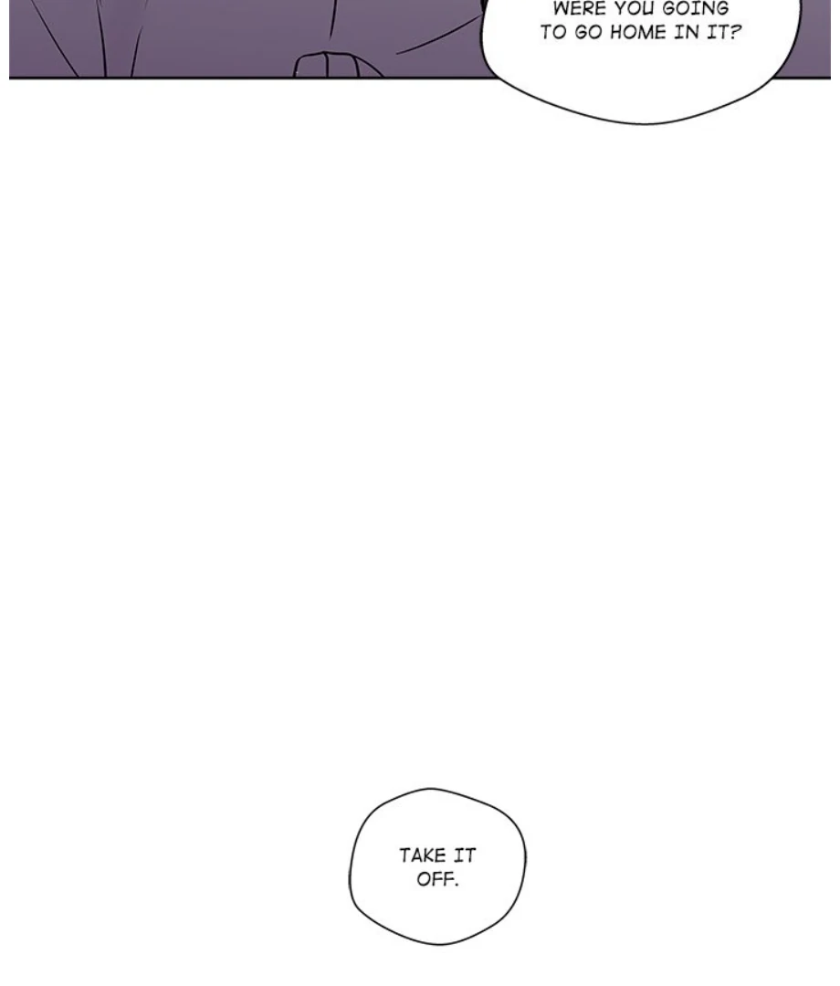 Cheonghak-dong Project Chapter 4 - page 74