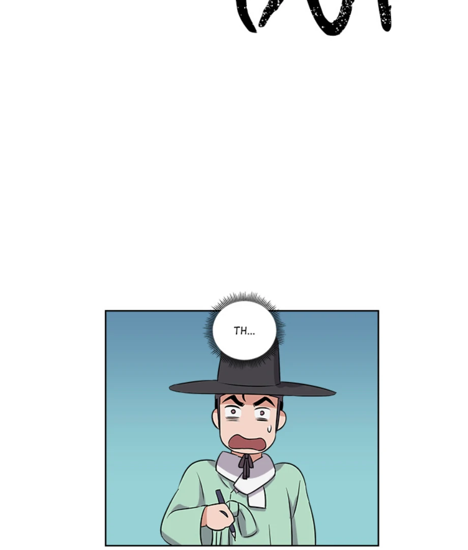 Cheonghak-dong Project Chapter 3 - page 34