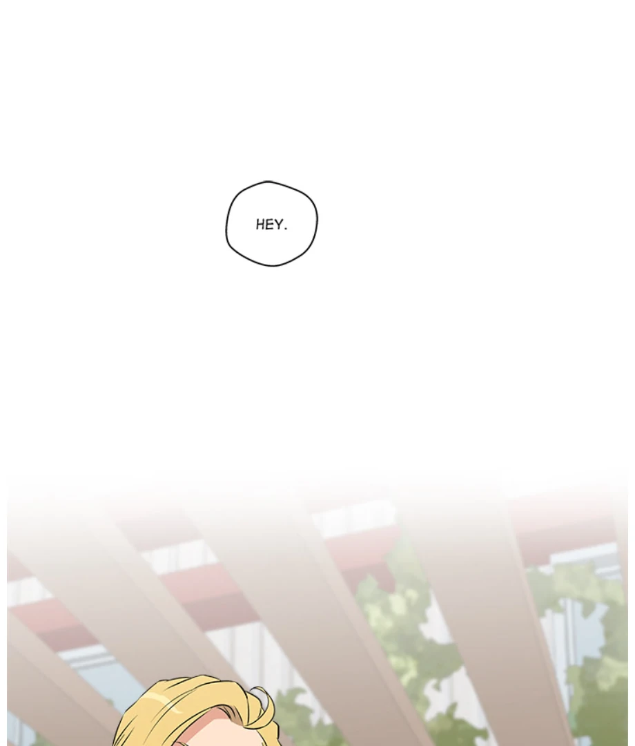 Cheonghak-dong Project Chapter 3 - page 42