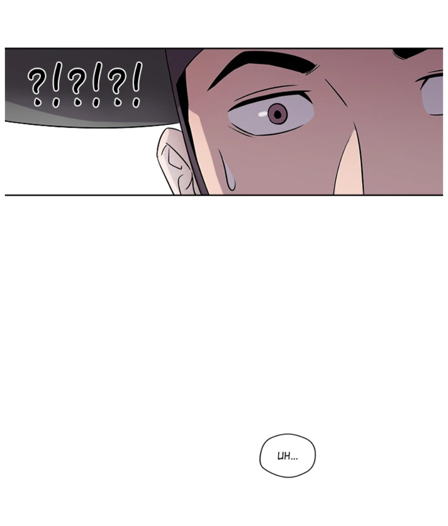 Cheonghak-dong Project Chapter 3 - page 44