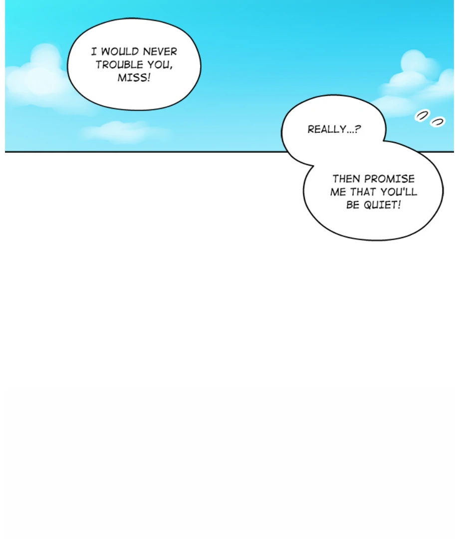 Cheonghak-dong Project Chapter 3 - page 9