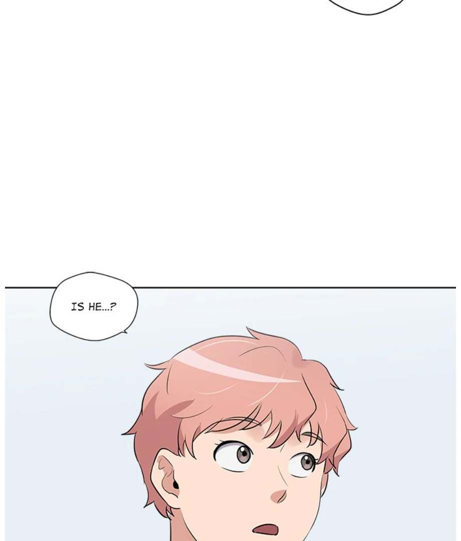 Cheonghak-dong Project Chapter 20 - page 11