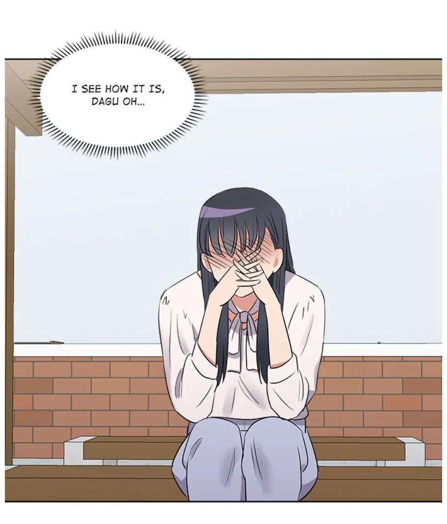 Cheonghak-dong Project Chapter 20 - page 29