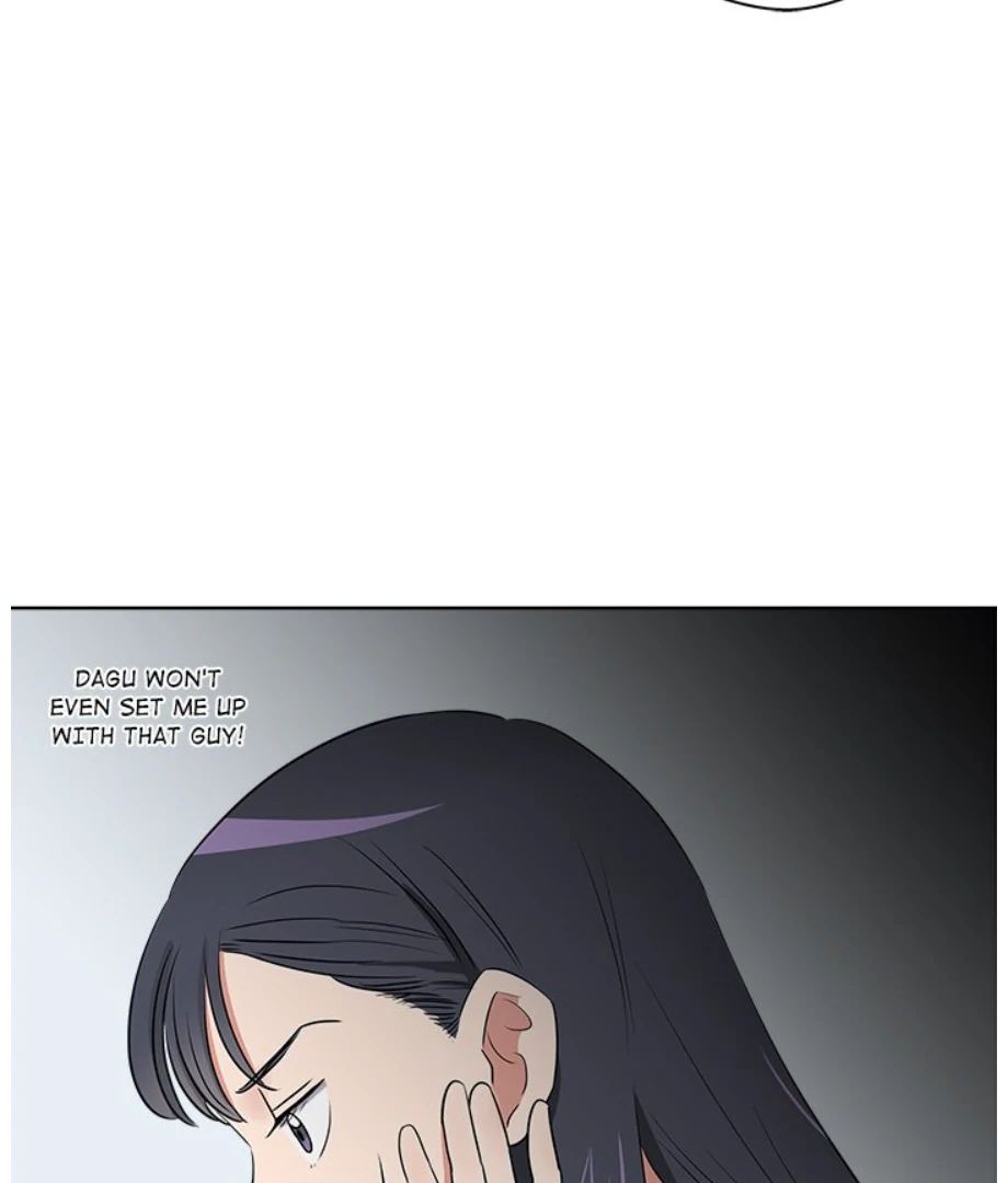 Cheonghak-dong Project Chapter 19 - page 92