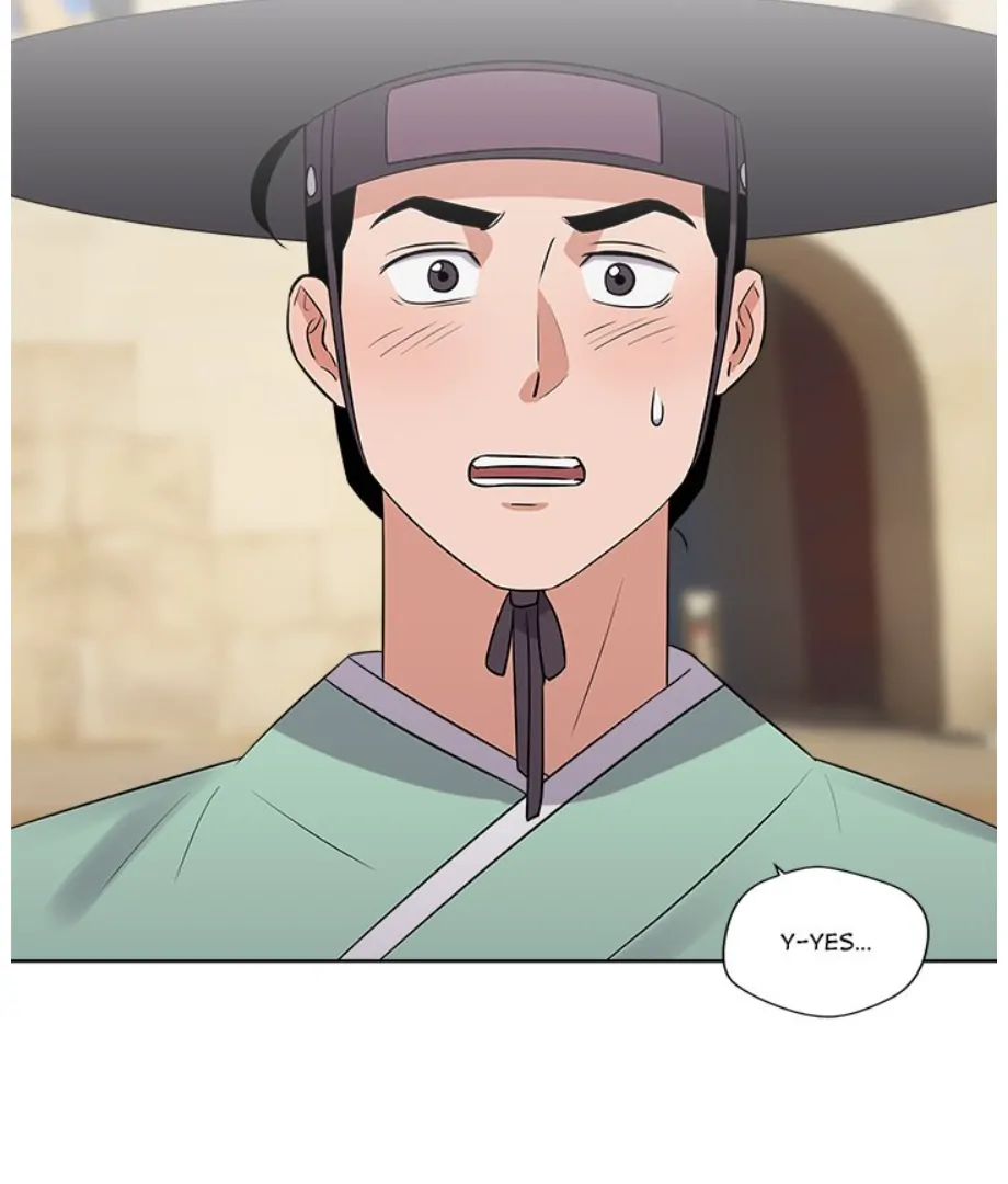 Cheonghak-dong Project Chapter 10 - page 14