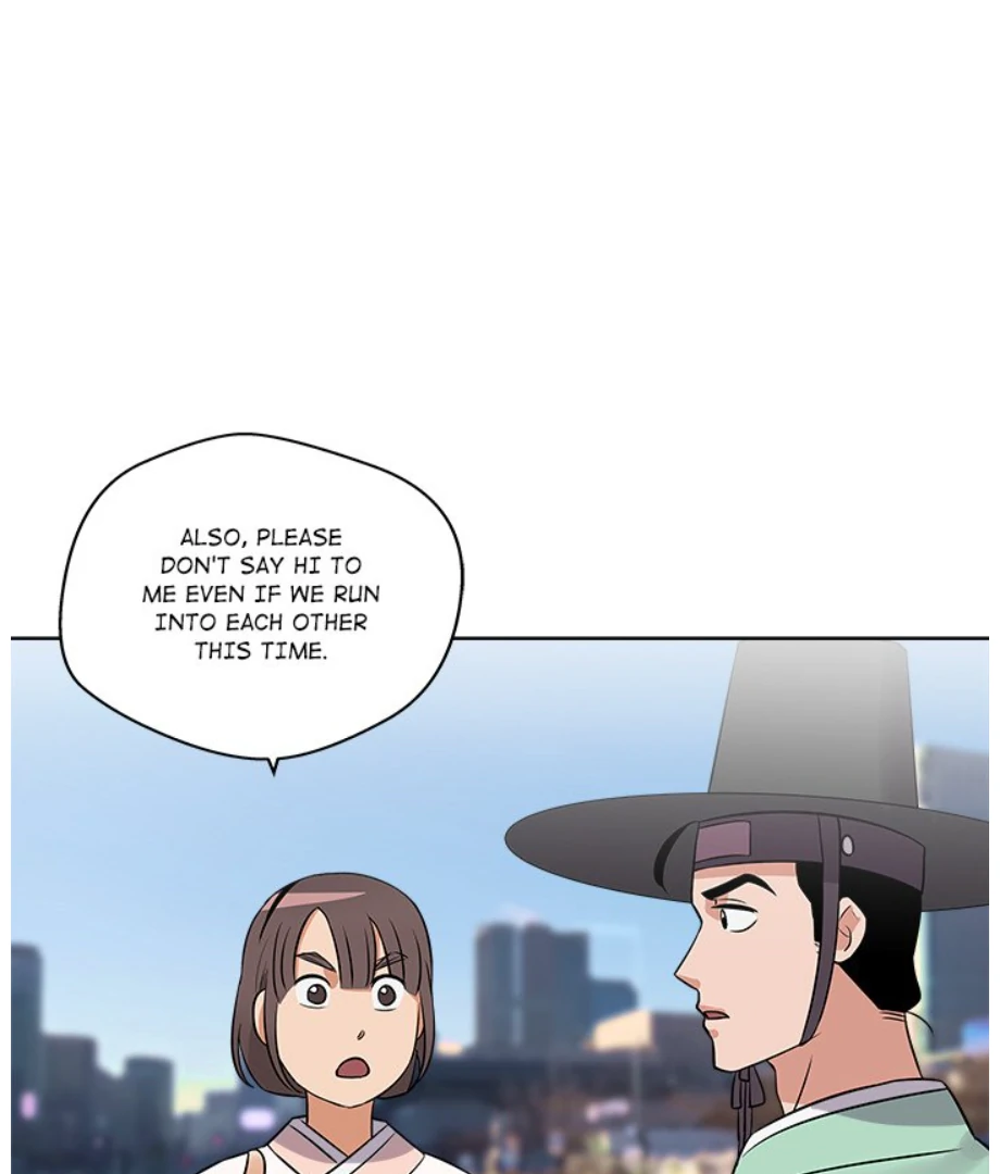 Cheonghak-dong Project Chapter 10 - page 18