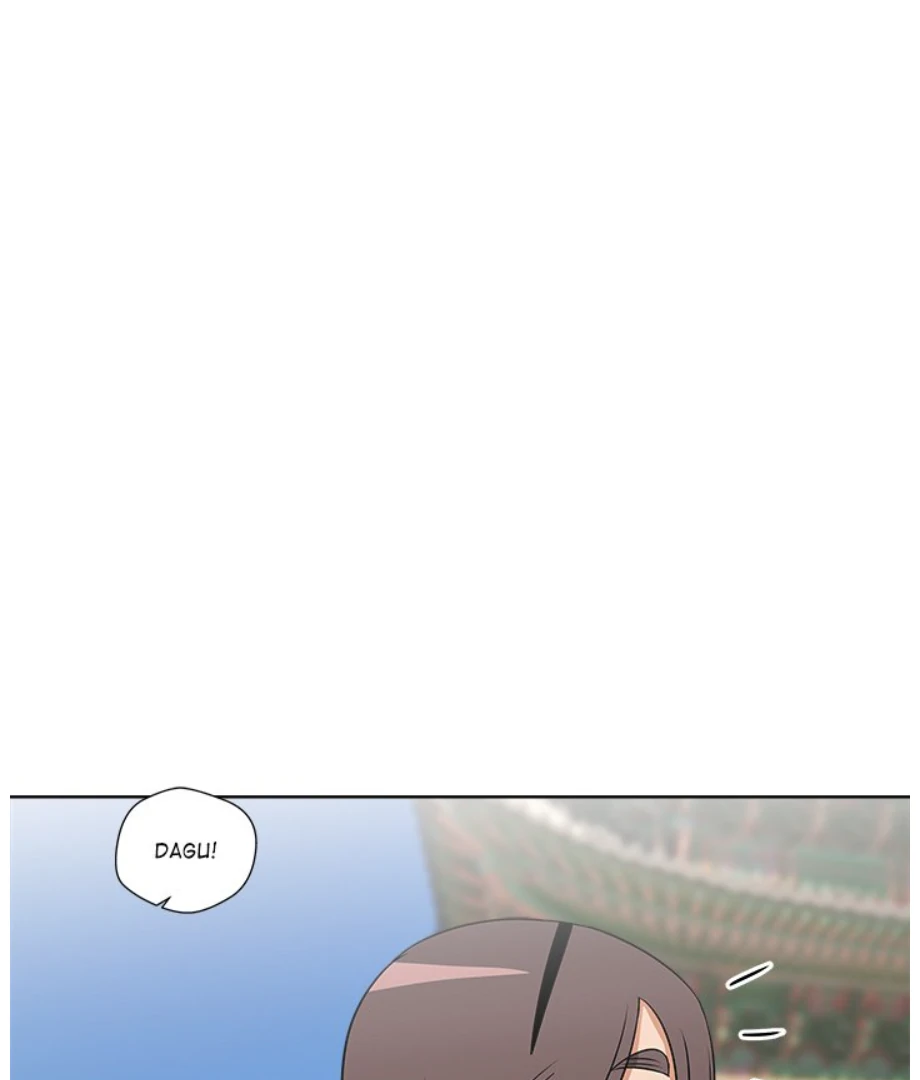 Cheonghak-dong Project Chapter 10 - page 25