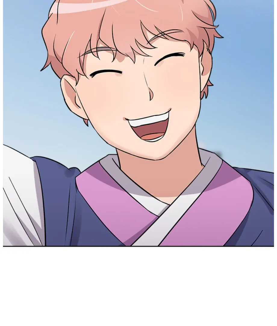 Cheonghak-dong Project Chapter 10 - page 29