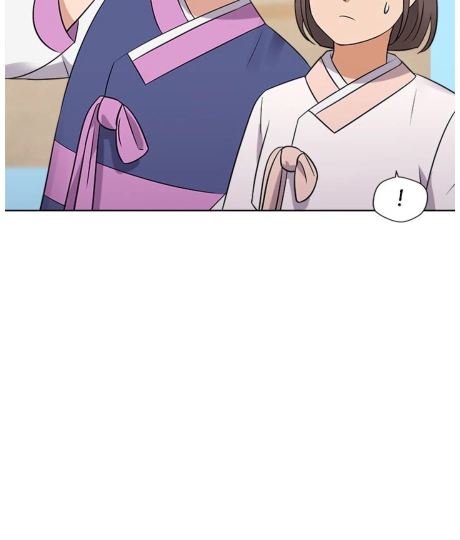 Cheonghak-dong Project Chapter 10 - page 34
