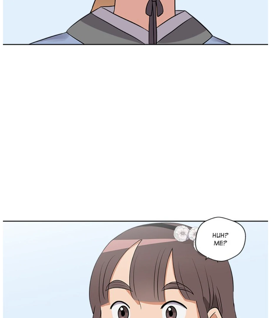 Cheonghak-dong Project Chapter 10 - page 42