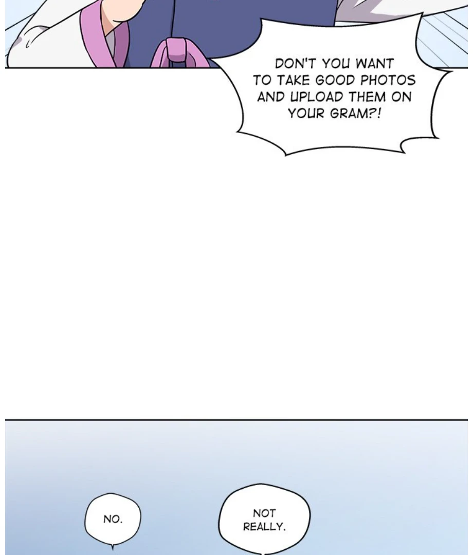 Cheonghak-dong Project Chapter 10 - page 57