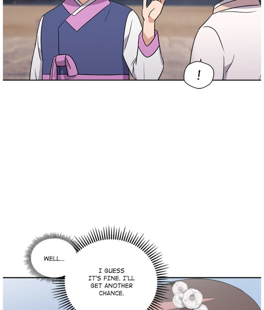 Cheonghak-dong Project Chapter 10 - page 61