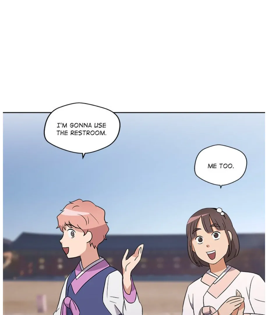 Cheonghak-dong Project Chapter 10 - page 68
