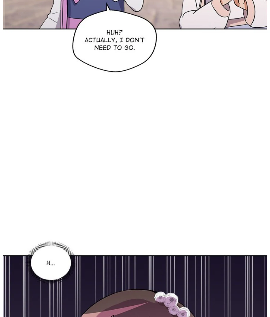 Cheonghak-dong Project Chapter 10 - page 69