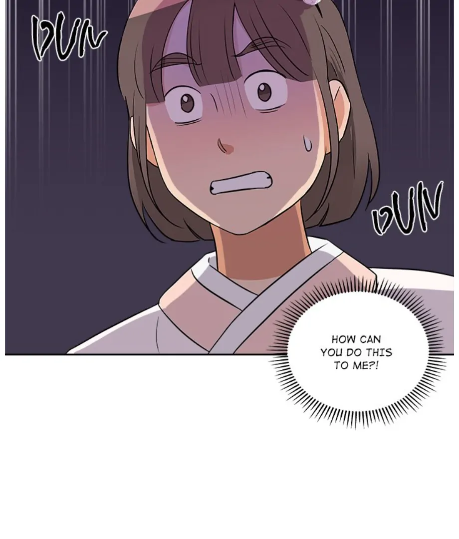 Cheonghak-dong Project Chapter 10 - page 70